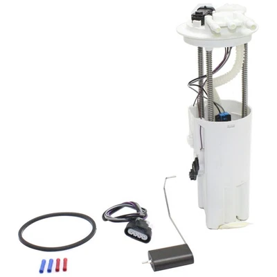 For 2002-2004 Isuzu Rodeo Fuel Pump 8253265901 8980321710 - Изображение 1 из 4