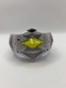 Pokemon Z Ring geöffnet 2016 Vintage Spielzeug Takara Tomy Japan weißer Kristall Nintendo - Bild 1 von 19