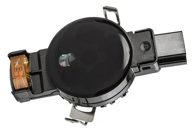 HELLA Rain Sensor 6PW014657-201 - Image 1 of 3