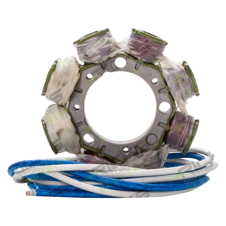 For Honda CRF250R 2004-2009 Rick's Motorsport Electrics Stator - Изображение 1 из 1