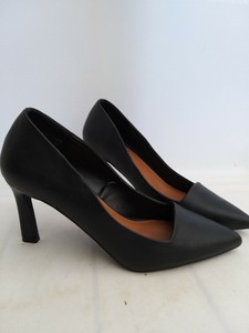 Las mejores ofertas en Tacones Primark para De mujer | eBay