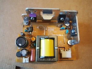 Carte USHIO MPL7160 - Photo 1/2