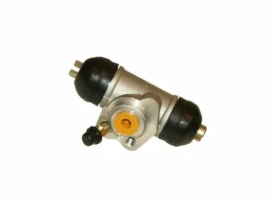 Fits 2004-2006 Scion xB Wheel Cylinder Rear Right Beck Arnley 24937HS 2005 Foto 1 de 2