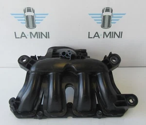 Original MINI Einlasskrümmer für (N14/N18 Benzin) R55 R56 R57 R58 R59 - 7595078 - Bild 1 von 5