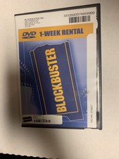 .PS2.' | '.NFL Street 2.