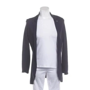 Blazer Rich & Royal Blau XS - Bild 1 von 2