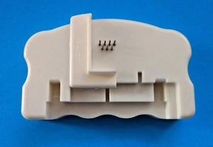 NUEVO Chip Resetter para Epson T29 - T29XL Cartuchos de Fresa SUPER COMPATIBLE - Imagen 1 de 4
