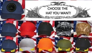 CAPPELLO TOPPA BERRETTO TOPPA ESERCITO FRANCESE LEGIONE STRANIERA PARACADUTISTI METRO US AIR FORCE \ - Foto 1 di 33