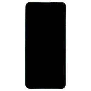 Selbstklebendes Display für Google Pixel 4a Ersatz Reparaturteil Handy Reparatur - Bild 1 von 2