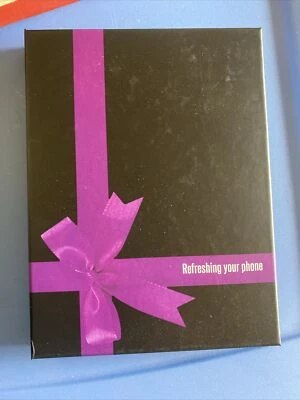 Tool to Open Phone / iPhone 6 - Image 1 of 3