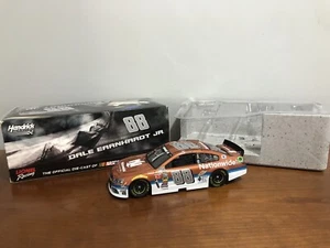 ACTION Dale Earnhardt 2015 SS Nationwide Insurance VINTAGE FINISH 41/144 Diecast - Picture 1 of 9