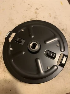 Carrier Plate 532180338 Craftsman Husqvarna HU675HWT Walk Behind Trimmer LG26 - Picture 1 of 4