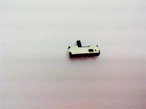 New ON/OFF Power Switch Button For Nintendo DSL NDSL DS Lite - Picture 1 of 3