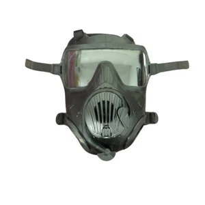 Face Gas Mask C50 Avon Protection, Size MEDIUM - Multiple quantities available - Picture 1 of 6