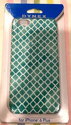 Celular Dynex para iPhone 6 Plus - Imagem 1 de 2
