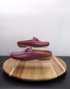 Moshulu Shoes for Women for sale | eBay