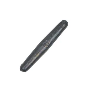 Shorecast Barrel Lead - Picture 1 of 1