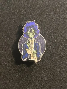 Disney's Hocus Pocus 2022 - Pin Misterio Ciego - Hocus Pocus Zombie - Imagen 1 de 3