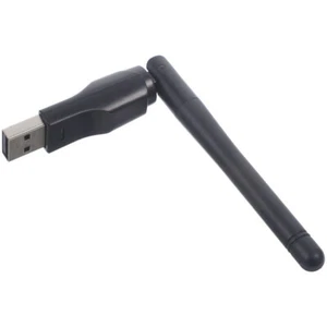 USB Wifi Adapter Mbps Wireless Signal Adapter - Afbeelding 1 van 12