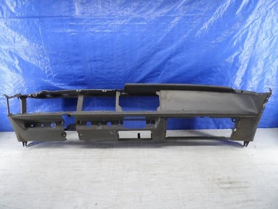 NOS Dashboard Housing 1964 Chrysler Newport 1964 New Yorker Dash Board 2493391 - Image 1 of 4