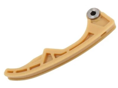 Guía de cadena de eje de equilibrio AC Delco 91676JFKT para Saturn L200 2001-2003 Foto 1 de 2