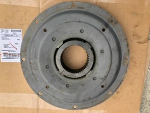 ZF Marine Transmission - Picture 1 of 3