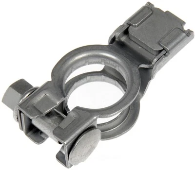 Terminal de batería para Jeep Wrangler Dorman OE SOLUTIONS 2005 Foto 1 de 4