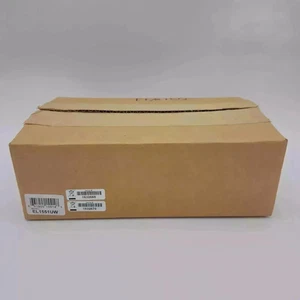 Nitek EL1551UW Outdoor IP Video Network Extender System NEW - Photo 1/11
