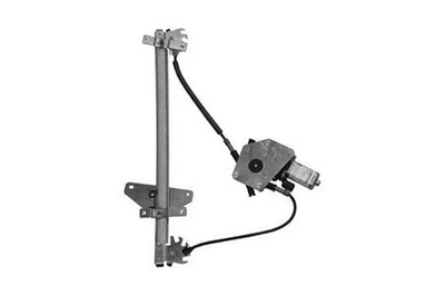 Magneti Marelli Fensterheber vorne links für VOLVO - Bild 1 von 2