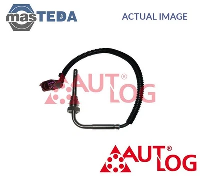 AS3231 SENSOR EXHAUST GAS TEMPERATURE AUTLOG FOR VW CRAFTER 30-50,CRAFTER 30-35 - Image 1 of 4