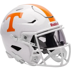 Tennessee Volunteers Riddell SpeedFlex Mid-Size MIDI Football Helmet - Picture 1 of 4