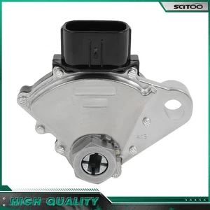Neutral Safety Switch For Toyota Sequoia 2008-2009 Tundra 2007-2009 4.7L - Picture 1 of 7