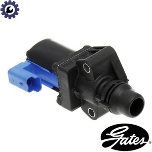 CONTROL VALVE COOLANT EHV119 FOR FORD C-MAX/II/GRAND/Van S-MAX/VAN FOCUS/III - Picture 1 of 9