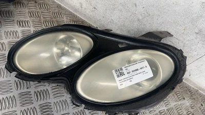 FARO/FARO SMART FORFOUR 2004-2006 (LADO PASAJERO) Foto 1 de 4