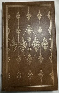 Vintage Franklin Library The Country of the Pointed Firs and Other Stories 1979 - Bild 1 von 12