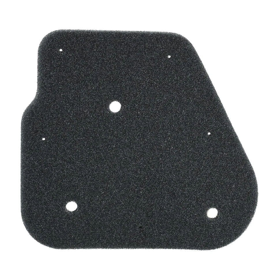 ScooterLibre Luftfilter Schaumfilter (für: Rex Rex 2 Takt 96-99 ) - Bild 1 von 1
