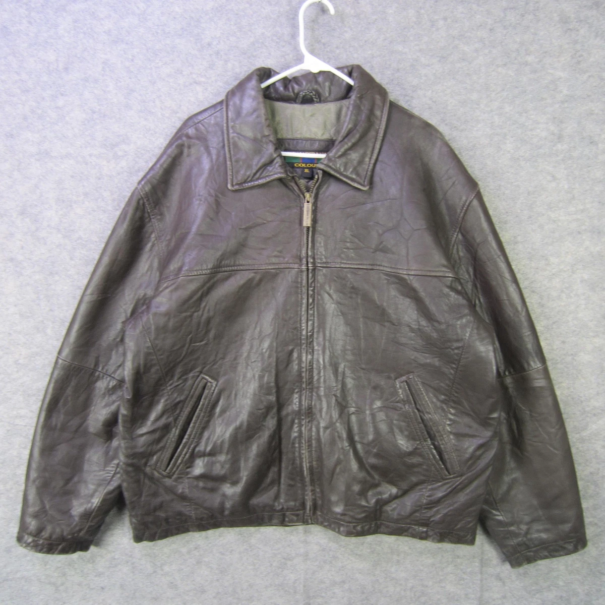 Alexander Julian Solid Coats, Jackets & Vests for Men for Sale