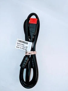 Cable HDMI de alta velocidad con Ethernet 5 pies/1,5 M BN39-01583A - Imagen 1 de 1