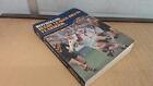 Rothman''s Rugby League Year Book 1982-83 by Fletcher, Raymond and Howes, David