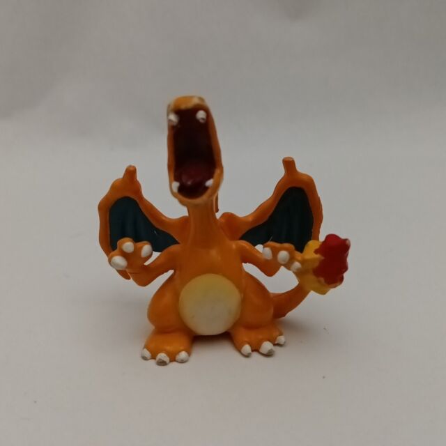 30cm 2 Style TAKARA TOMY Pokemon Game Charizard XY Plush Doll Cartoon Anime  Figures Stuffed Toy Decor Children Christmas Gift