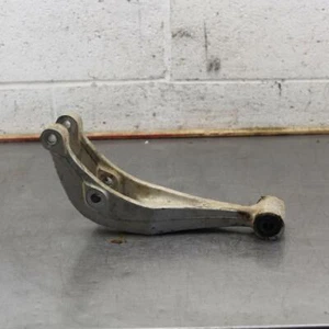 1987 YAMAHA WARRIOR 350 YFM350X REAR DOGBONE SHOCK LINKAGE LINK B389 - Picture 1 of 1