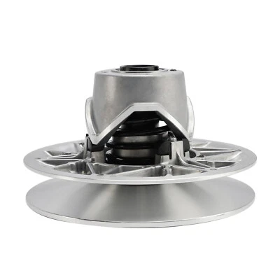 SecondaryClutchVariatorRear 150200-102-0000 For Stels Atv Leopard 500 600 650 T7 - Image 1 of 4