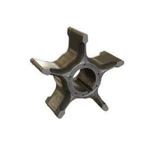 Water Pump IMPELLER 200HP 225HP 250HP Suzuki 4 Stroke DF200 DF225 DF250 Outboard - Picture 1 of 1
