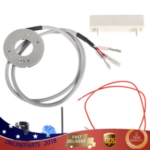 For Honda Goldwing GL 1000 1975 1976 1977-1979 Electronic Ignition System DS1-3 - Picture 1 of 13