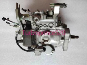 NEW GENUINE DENSO NISSAN QD32T 3.2L FUEL INJECTION PUMP 16700-7T610 196000-51507 - Foto 1 di 4