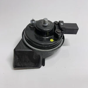 2009 - 2016 AUDI Q5 8R FRONT RIGHT LOW FREQUENCY HORN OEM 8T0-951-221 - Bild 1 von 7