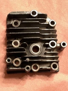 Culata Briggs & Stratton OEM # 790169 - Imagen 1 de 2