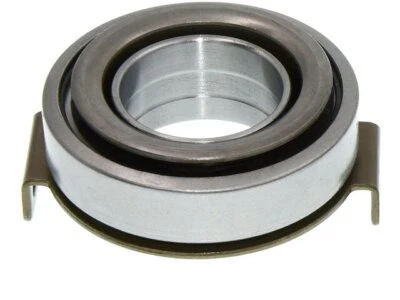 For 1989-1997 Geo Tracker Release Bearing 15621XBRX 1996 1994 1993 1992 1990 - Image 1 of 2