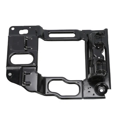 OEM NEW 2015-2020 Cadillac Chevrolet GMC Rear Seat Riser Latch Right 23442199 - Image 1 of 4