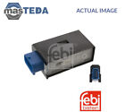 19095 CONTROL CENTRAL LOCKING SYSTEM FEBI BILSTEIN NEW OE REPLACEMENT